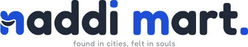 naddimart.com